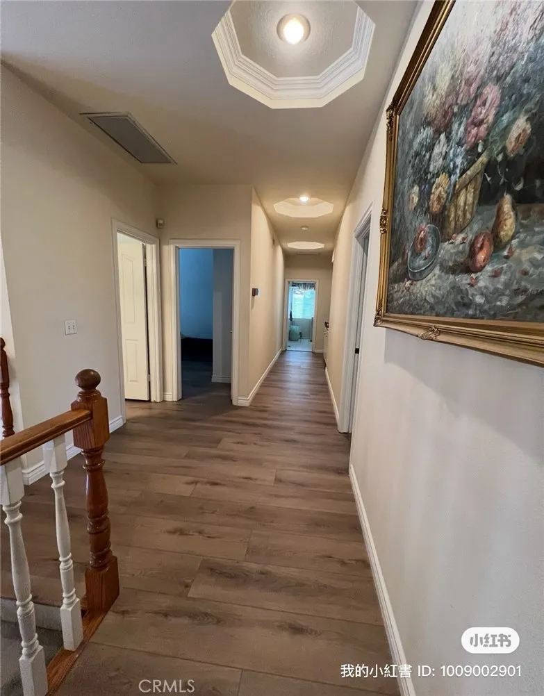 1419 Holly, Arcadia, California 91007 home-pic-4